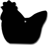 Order Chicken